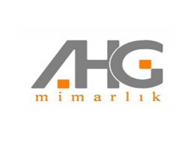 ahgmimarlik