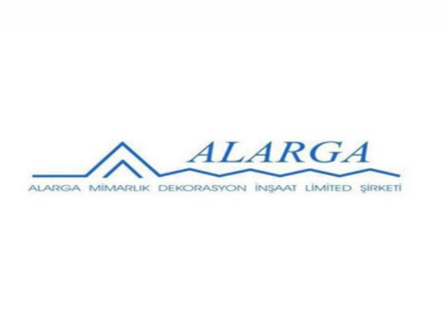 alakarga