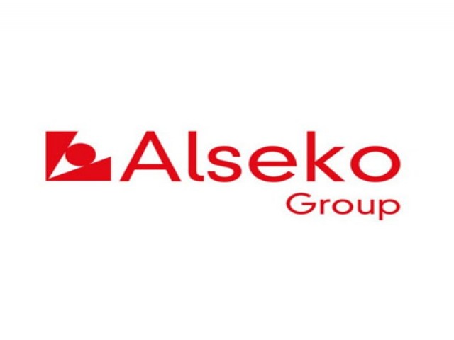 alseko