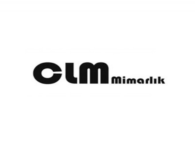 clm mimarlik
