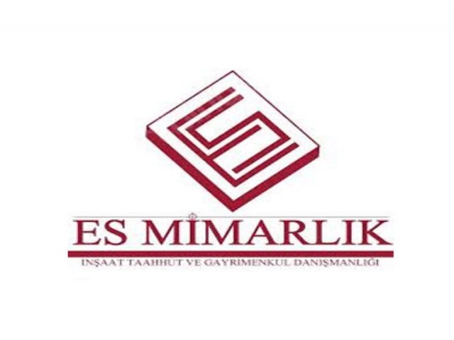es mimarlik