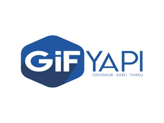 gif yap�