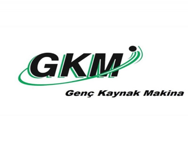 gkm