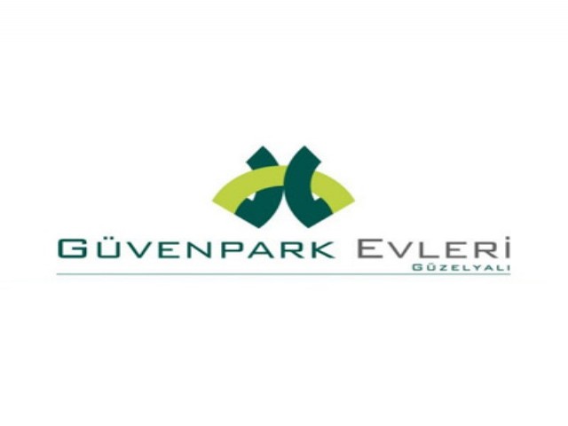 guvenpark evleri