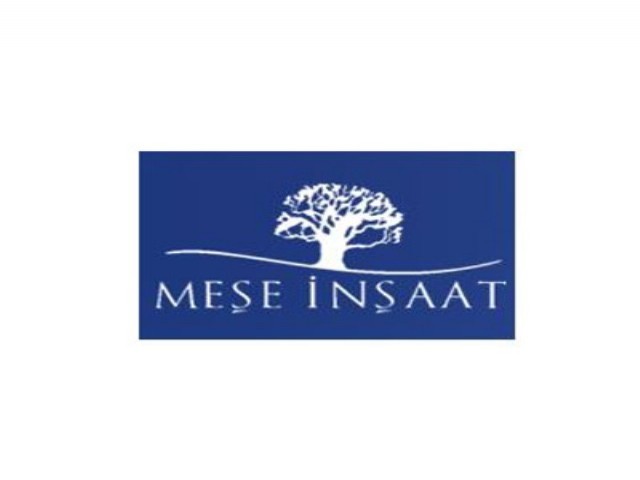 mese insaat