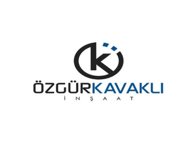 ozgur kavakl�