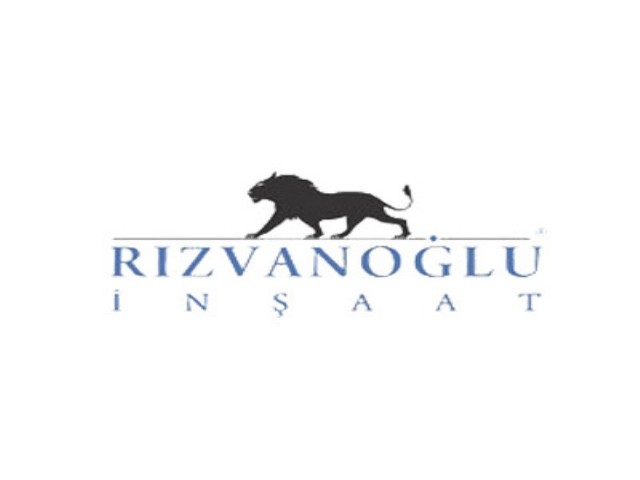 rizvanoglu