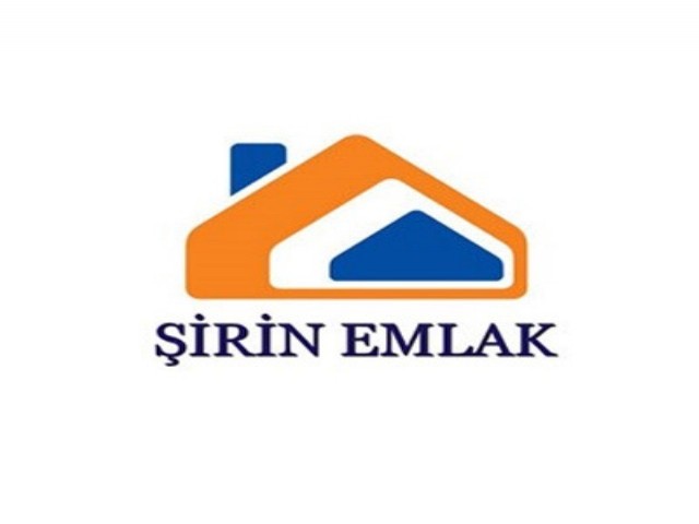 sirin emlak